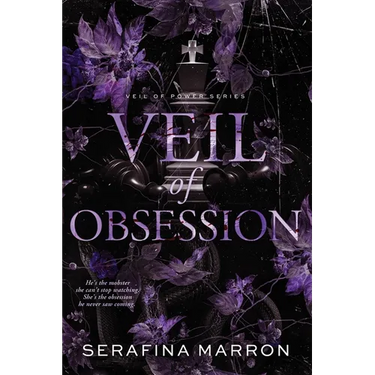 Veil of Obsession