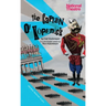 The Captain of Köpenick