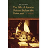 The Life of Jews in Poland Before the Holocaust
