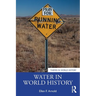 Water in World History