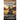 A Prospector's Dream