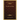 The Yellow Wall Paper