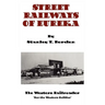 Street Railways of Eureka