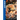 Skywalker Strikes: Volume 3