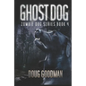 Ghost Dog