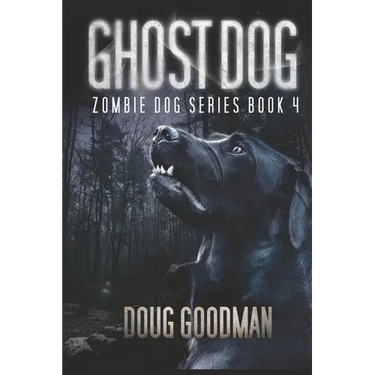 Ghost Dog
