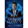 My Demon Manny