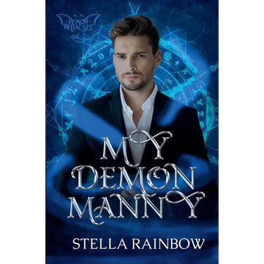 My Demon Manny