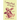 And a Pack of Cards: Revised Edition