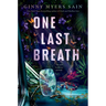 One Last Breath