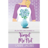 Forget Me Not