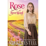 Rose of RiverBend
