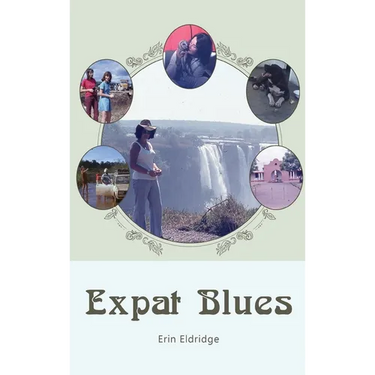Expat Blues