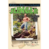 Within the Wiles of an Uncharted Jungle/ A True Story/A Nicaraguan Plane Crash 1966