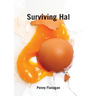 Surviving Hal