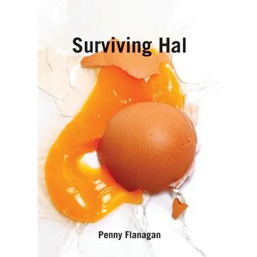 Surviving Hal