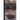 Race Life of the Aryan Peoples; Volume 1