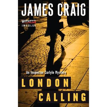 London Calling