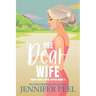 The Dear Wife