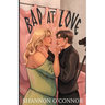 Bad at Love