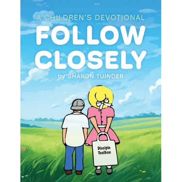 Follow Closely