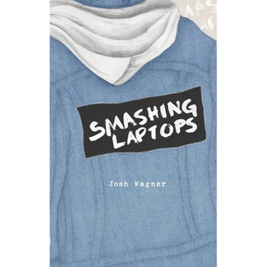 Smashing Laptops