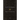 House of Leaves: The Remastered, Full-Color Edition