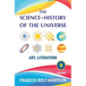 The Science - History of the Universe: Volume 9