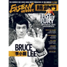 BRUCE LEE SPECIAL COLLECTORS EDITIONVOL No2 No4