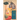 Poems of Love and War: From the Eight Anthologies and the Ten Long Poems of Classical Tamil