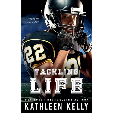 Tackling Life