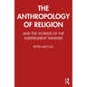 The Anthropology of Religion