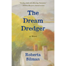 The Dream Dredger