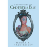Confessions of Cinderella Blue