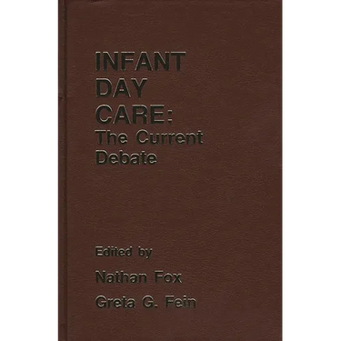 Infant Day Care