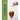 Preserved: Condiments