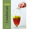 Preserved: Condiments