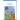 The Adventures of Cabbit The Rabbit