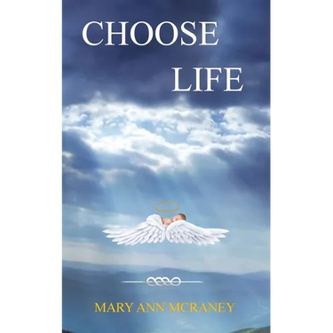 Choose Life