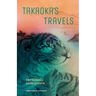 Takaoka's Travels