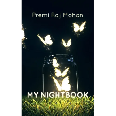 My Nightbook
