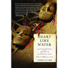 Heart Like Water: Surviving Katrina and Life in Its Disaster Zone