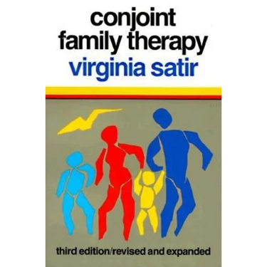Conjoint Family Therapy: