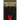 Brother Death