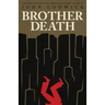 Brother Death