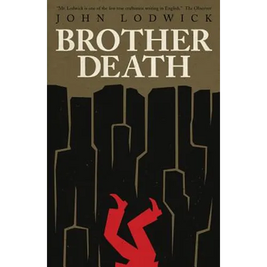 Brother Death