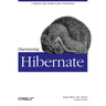 Harnessing Hibernate: Step-By-Step Guide to Java Persistence