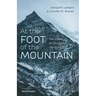 At the Foot of the Mountain: Two Views on Torah and the Spirit