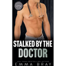 Stalked by the Doctor