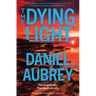 The Dying Light